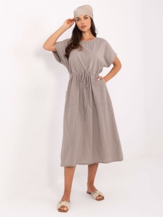 Sukienka TW-SK-BI-6-2041.89