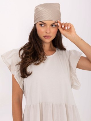 Sukienka TW-SK-BI-6-2172.96