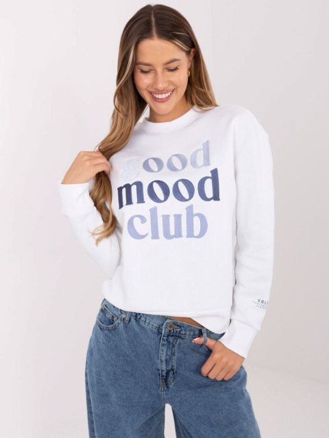 Bluza D10608BC02801A1NO