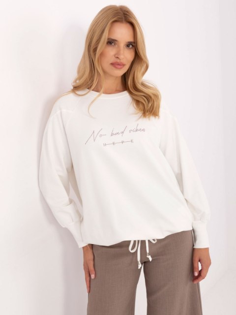 Bluzka RV-BZ-A825.48