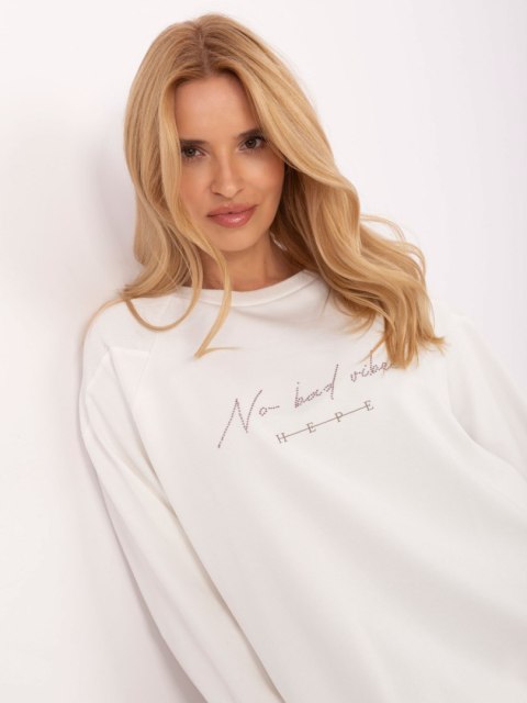 Bluzka RV-BZ-A825.48