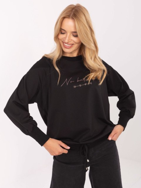 Bluzka RV-BZ-A825.48