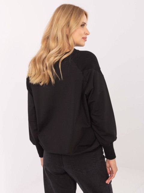 Bluzka RV-BZ-A825.48