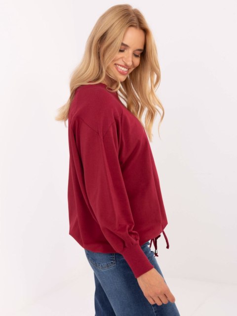 Bluzka RV-BZ-A825.48