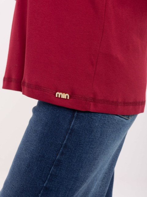 Bluzka RV-BZ-A852.51