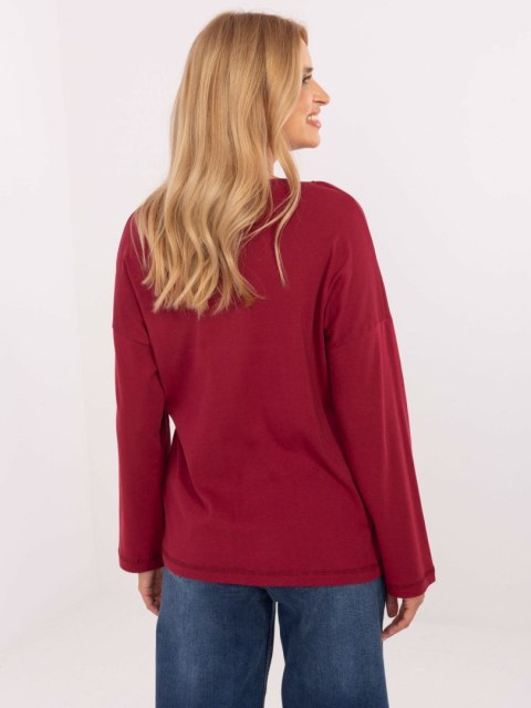 Bluzka RV-BZ-A852.51