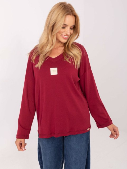 Bluzka RV-BZ-A852.51