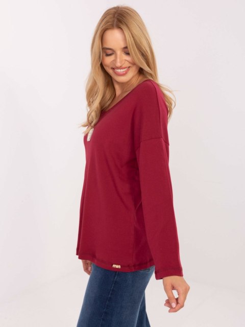 Bluzka RV-BZ-A852.51