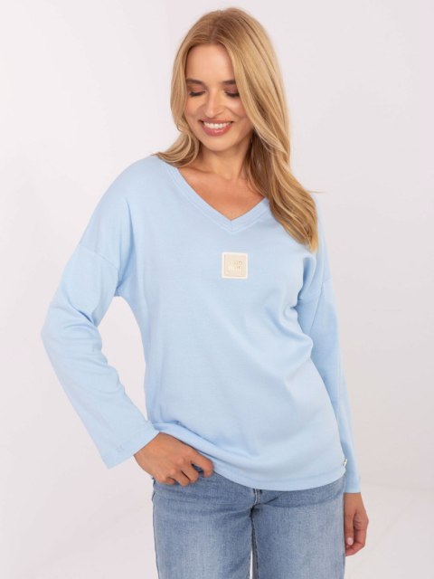 Bluzka RV-BZ-A852.51