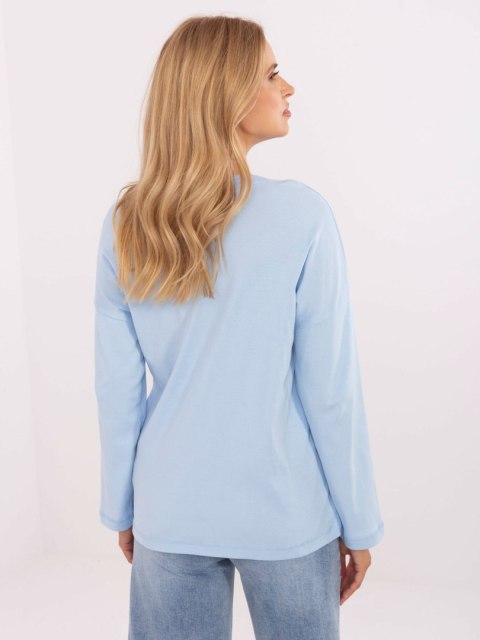 Bluzka RV-BZ-A852.51