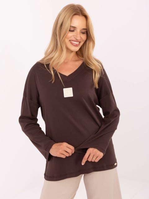 Bluzka RV-BZ-A852.51