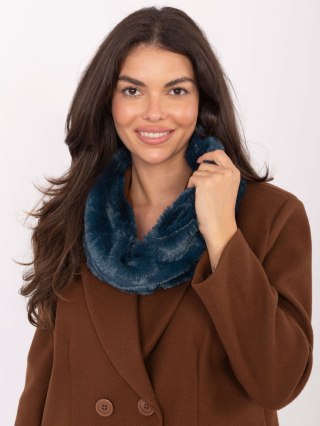 Komin AT-KM-ENEC-B26-1.78