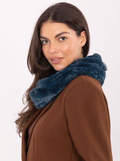 Komin AT-KM-ENEC-B26-1.78