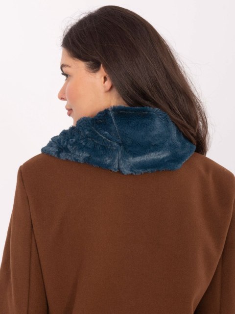 Komin AT-KM-ENEC-B26-1.78