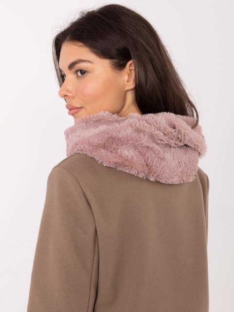 Komin AT-KM-ENEC-B26-1.78