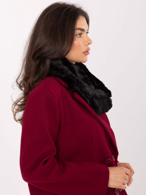 Komin AT-KM-ENEC-B26-1.78