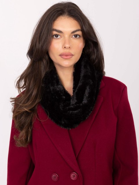 Komin AT-KM-ENEC-B26-1.78