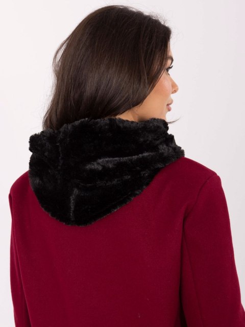 Komin AT-KM-ENEC-B26-1.78