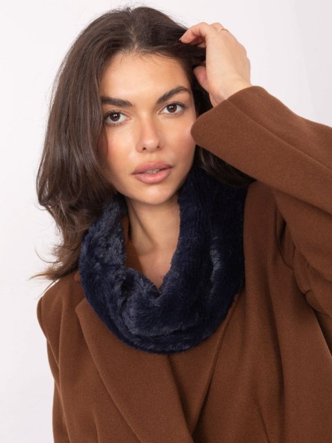 Komin AT-KM-ENEC-B26-1.78