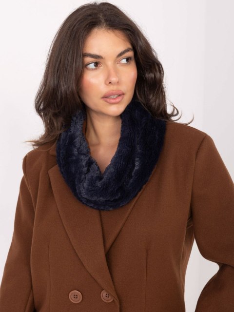 Komin AT-KM-ENEC-B26-1.78