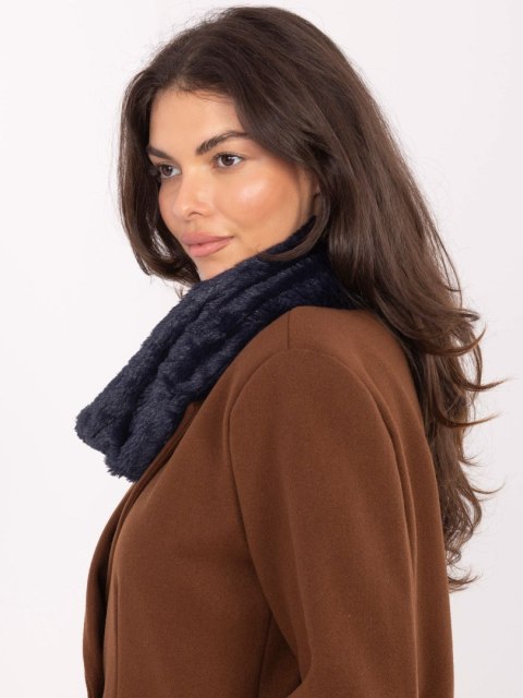 Komin AT-KM-ENEC-B26-1.78