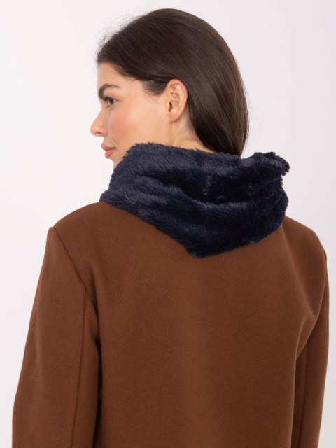 Komin AT-KM-ENEC-B26-1.78