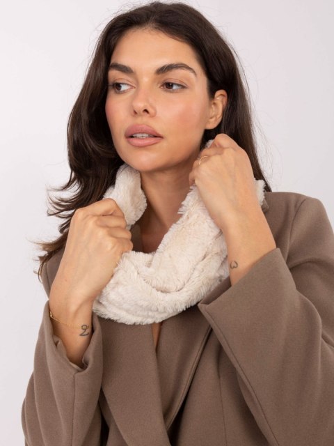 Komin AT-KM-ENEC-B26-1.78