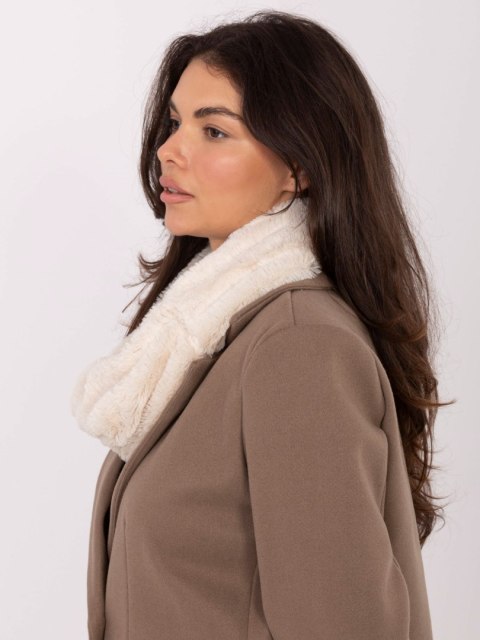 Komin AT-KM-ENEC-B26-1.78