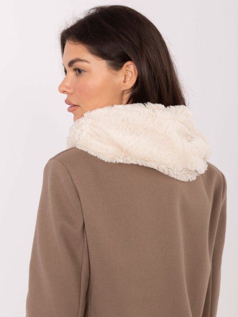 Komin AT-KM-ENEC-B26-1.78