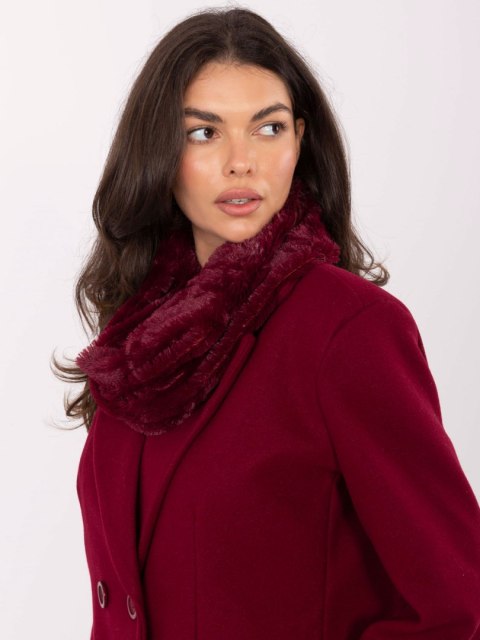 Komin AT-KM-ENEC-B26-1.78