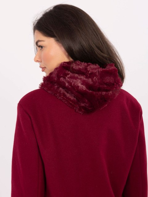 Komin AT-KM-ENEC-B26-1.78