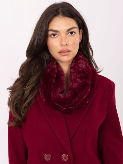 Komin AT-KM-ENEC-B26-1.78