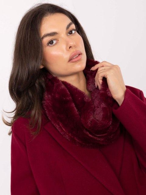 Komin AT-KM-ENEC-B26-1.78