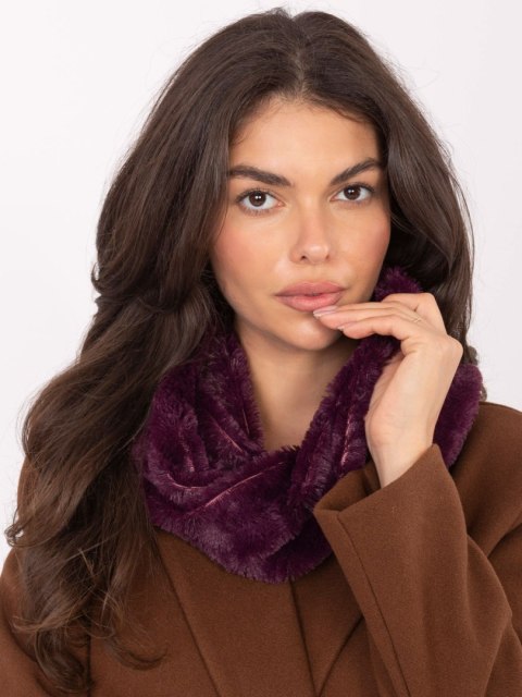 Komin AT-KM-ENEC-B26-1.78