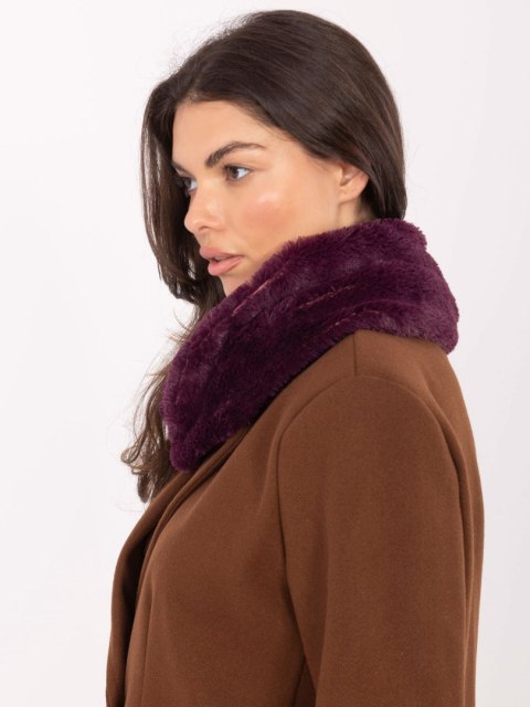 Komin AT-KM-ENEC-B26-1.78