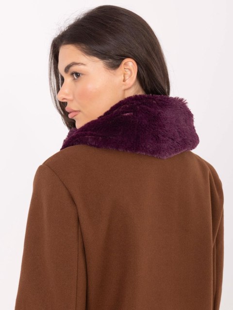 Komin AT-KM-ENEC-B26-1.78