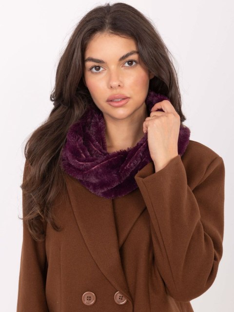 Komin AT-KM-ENEC-B26-1.78