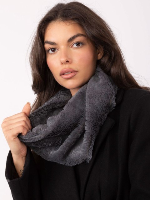 Komin AT-KM-ENEC-B26-1.78