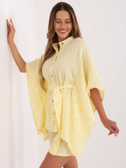 Komplet LK-KMPL-510072.68