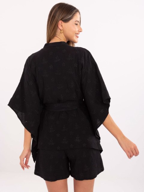 Komplet LK-KMPL-510072.68