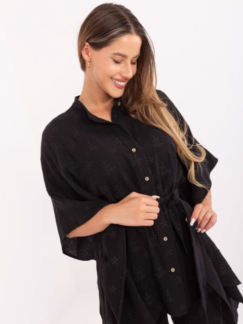 Komplet LK-KMPL-510072.68