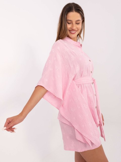 Komplet LK-KMPL-510072.68