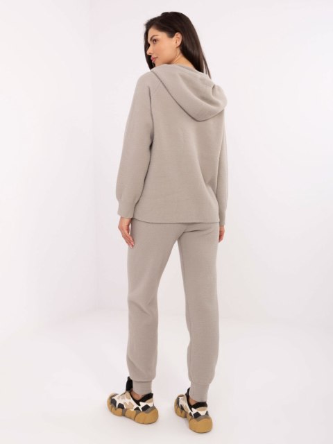 Komplet MBM-KMPL-30818.60