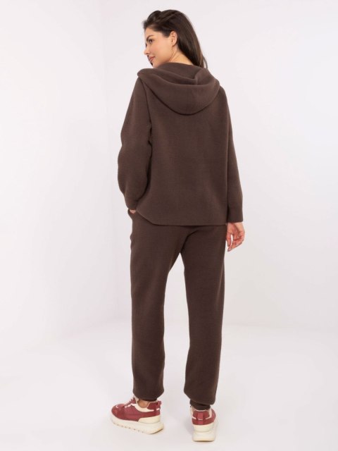 Komplet MBM-KMPL-30818.60