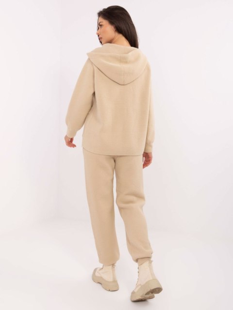 Komplet MBM-KMPL-30818.60