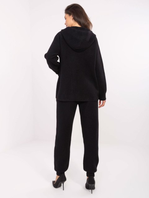 Komplet MBM-KMPL-30818.60