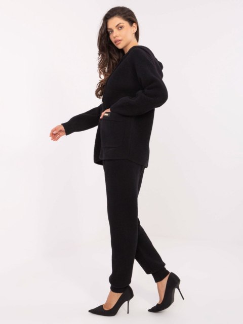 Komplet MBM-KMPL-30818.60