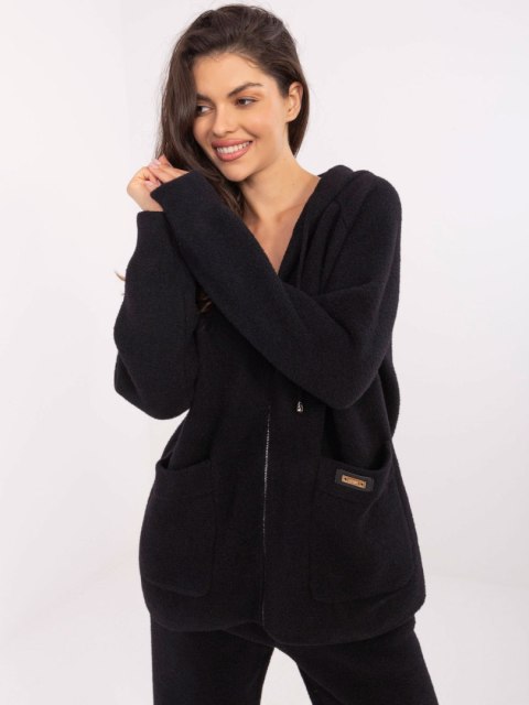 Komplet MBM-KMPL-30818.60