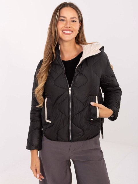 Kurtka MBM-KR-2211.88