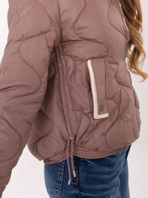 Kurtka MBM-KR-2211.88